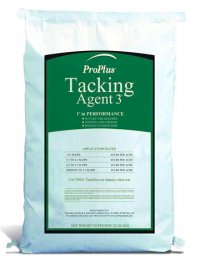 Tacking Agent 3 instant action erosion control tackifier